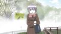 [897](My-Animes.Ru)     - The Disappearance of Nagato Yuki-chan (TB-1)[05   16] - [897](My-Animes.Ru)     - The Disappearance of Nagato Yuki-chan (TB-1)
