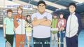 [749](My-Animes.Ru)    - Baby Steps (TB-1)[01   25] - [749](My-Animes.Ru)    - Baby Steps (TB-1)