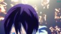 [AniKeyf] Noragami Aragoto - 08