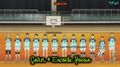 [AniKeyf] Haikyuu!! 2 - 06 [1080p]