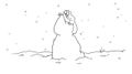 || HD || ��� ������� �����-47 (A FESTIVE SPECIAL) - ��� ������� / SIMON'S CAT