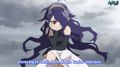 [Anikeyf] Owari no Seraph 2 - 09