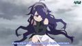 [Anikeyf] Owari no Seraph 2 - 09.mp4