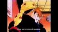 Download_Namu Amida Butsu Wa Ai No Uta