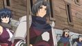 Utawarerumono - 22 [RUS]