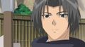 Utawarerumono - 25 [RUS]