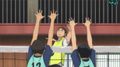 [AniKeyf] Haikyuu!! 2 - 11 [1080p]