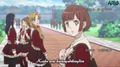 [AniKeyf] Dance with Devils - 11