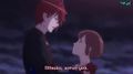 [AniKeyf] Dance with Devils - 12