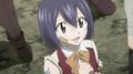 Fairy Tail 265 ������� ������� OVERLORDS  Fairy Tail ��-2 90 �����  ����� ���  ����� ���� 2 �����