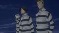 [ ����� ������ ] Prison School - 10 ����� [AniDub]