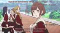 Dance with Devils - 11 [����.����] - Dance with Devils [2015] ����� � ��������