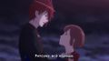 Dance with Devils - 12 [����.����] END - Dance with Devils [2015] ����� � ��������