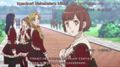 [Ohys-Raws] Dance with Devils - 11 (MX 1280x720 x264 AAC)
