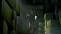 Resident Evil 4D Executor