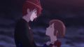 Dance with Devils - 12 [���.Fuurou_and_Demetra] - Dance with Devils [2015] ����� � ��������
