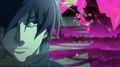 Darker than Black - [10��25] ���. SHIZA Project - ������ ������� [��-1] [2007] Darker than Black