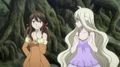 ����� ��� (������ �����) 95 (270) ����� Fairy Tail (2014) ������� ������� Step