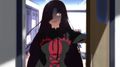   / Cupid's Chocolates / Aishen Qiaokeli-ing... / Aishen Qiaokeli Jinxingshi / &#29233;&#31070;&#24039;&#20811;&#21147;&#36827;&#34892;&#26102;
