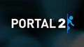   Portal 2