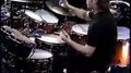  Dave Weckl Drum Solo - ����� ������
