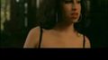 Amy Winehouse � In my bed