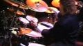 Dave Weckl, Vinnie Colaiuta, Steve Gadd - ����� ������