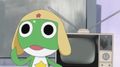 AMV Sgt. Keroro Presents: I Love the Anime World!