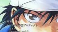 [14+]  :    / The Prince of Tennis: The National Tournament Semifinals [OVA-2]