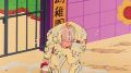Kinnikuman TV-1 [005 �� 137] Kallaider