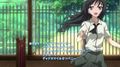 [16+]     / Boku Wa Tomodachi ga Sukunai [-1][OVA][Anifilm]