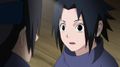 Naruto Shippuuden 454 серия русская озвучка OVERLORDS / Наруто Шиппуден 454 рус / Наруто 2 сезон