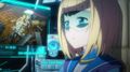 [SHIZA Project] Heavy Object TV [16] [MVO]