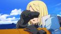 Heavy_Object_[05]_[TicTac_&_Revi_Kim]_[Animedia.TV]