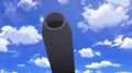 Heavy_Object_[10]_[TicTac_&_Revi_Kim]_[Animedia.TV]