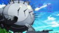 Heavy_Object_[11]_[TicTac_&_Revi_Kim]_[Animedia.TV]