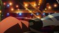 Heavy_Object_[14]_[TicTac_&_Revi_Kim]_[Animedia.TV]