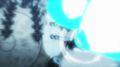 Heavy_Object_[17]_[TicTac_&_Revi_Kim]_[Animedia.TV]