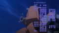 Heavy_Object_[23]_[TicTac_&_Revi_Kim]_[Animedia.TV]