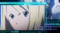 [SHIZA Project] Heavy Object TV [21] [MVO]