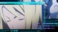 Heavy Object - 21 [ KANSAI ]