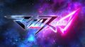 Macross Delta - 02 [����.����]