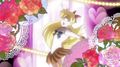 Bishoujo Senshi Sailor Moon Crystal Season 3 /       