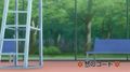 Kyoukai no Rinne (2016) - 02 [AG] - �����, ��� ���� ����� ��2