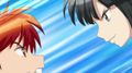 Kyoukai no Rinne ��-2 4 ����� ������� ������� AirMAX / �����: ��� ���� ����� 2 ����� 04 - �����: ��� ���� ����� [��-2]