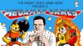 Angry Video Game Nerd /  - 