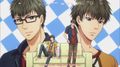 [HF] Super Lovers - 06