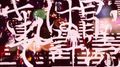 [AniDub]_Ranpo_Kitan_Game_of_Laplace_[08]_[h264_480x272]_[MVO]