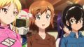 [AniDub]_Bakuon!!_[05]_[720p_x264_Aac]_[MVO]