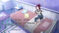 Macross Delta - 06 [���.Torgil & Esther & SpasmSound]